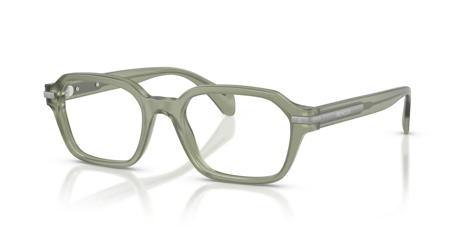 Moncler 2015 Eyeglasses - view 5